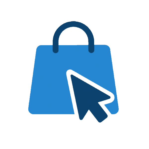 logo Click & Local