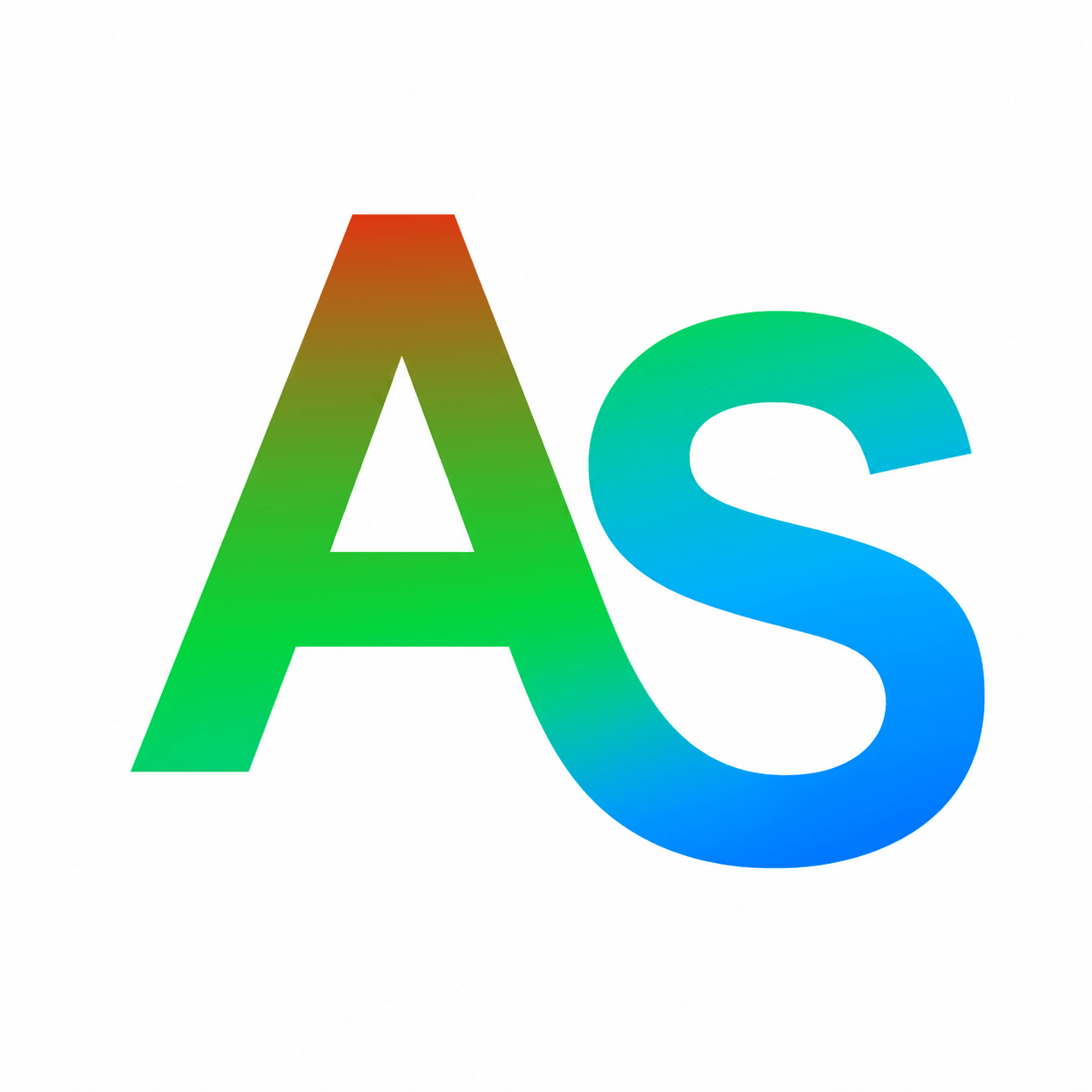 logo Acces Sight