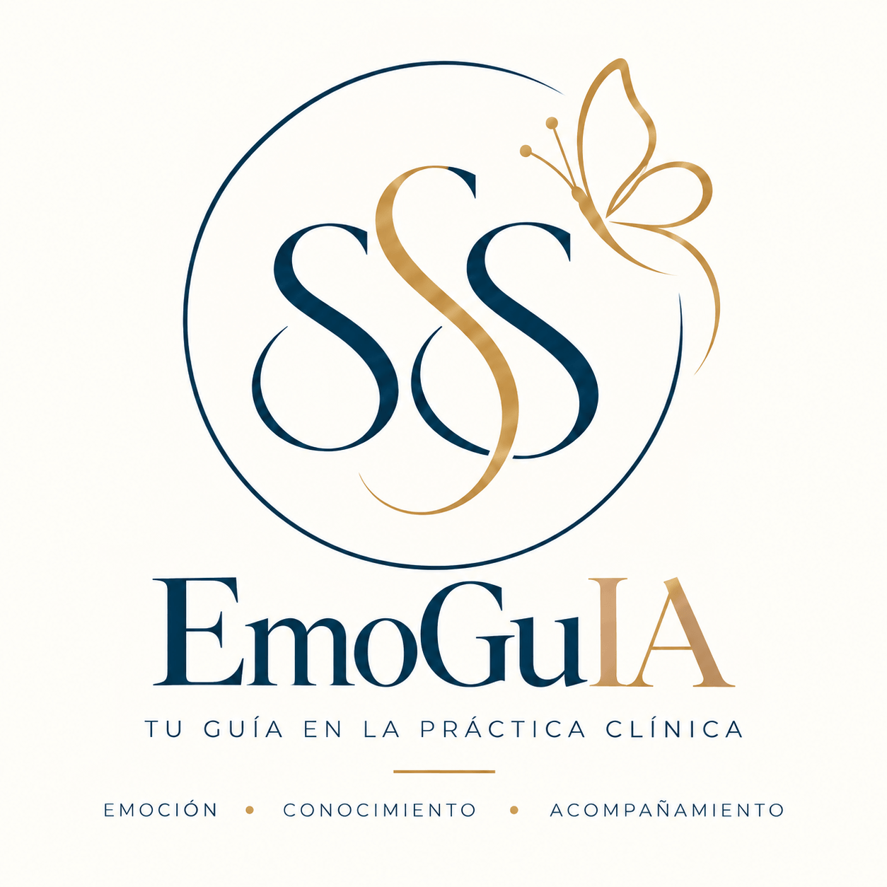 EmoGuIA