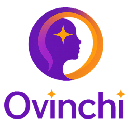 ovinchi